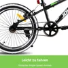 JOYSTAR : vélo pour enfants de 20 pouces pour garçons et Voir les images du produit 5