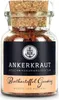 Ankerkraut arrosto di patate speziato rustico vaso di Anteprima dell’immagine prodotto 1