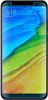3x Displayschutzfolie für Xiaomi Redmi 5 ANTI-REFLEX Produktbild-Vorschau 4
