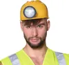 Boland 601414, Přilba na maškarní, Jakékoliv pohlaví, Náhled obrázku produktu 7