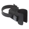 Blocca cavo corazzato ABUS Steel-O-Flex Microflex 6615K - Anteprima dell’immagine prodotto 7