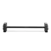 Zipro Square Langhantel Set Verstellbar 26,5 kg – Produktbild-Vorschau 10
