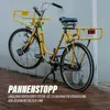 Chambre à air vélo "Pack 2" 28 pouces ( DV/AV/SV ) 28x13/8 Voir les images du produit 4
