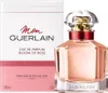 Guerlain Mon Bloom of Rose Eau de Parfum pour femme 100 ml Voir les images du produit 7