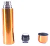 Aga Thermoskanne 750 ml Orange Produktbild-Vorschau 2