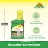 Neudorff Balsamol Blattdünger - Zur Düngung und sofortigen Produktbild-Vorschau 3