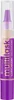 Essence Multitask Concealer 20 Natural Beige 3ml Produktbild-Vorschau 4