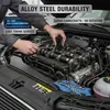 Motorsteuerungs-Reparaturklemme – LOCKTOOL Produktbild-Vorschau 7