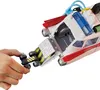 Hasbro E95635L0 Veicolo giocattolo Anteprima dell’immagine prodotto 6