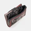 Anekke Mademoiselle 41809-912 (1/braun/bronze/rotbraun) Produktbild-Vorschau 14