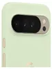 Google Pixel 10 Pro XL Case, Jade Produktbild-Vorschau 2