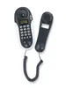 Brondi Kenoby CID Analoges schnurgebundenes Telefon LCD Produktbild-Vorschau 3