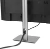 ASUS ProArt PA329CRV Professional Monitor 80 cm (31,5 Zoll) Produktbild-Vorschau 12