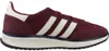 Adidas Run 70S 2.9 Bordeaux Náhled obrázku produktu 4