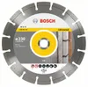 Bosch 2 608 602 195, Schneidedisk, Universal, Bosch, 2,22 Produktbild-Vorschau 1