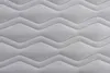 Relaxsan Gelschaum-Topper 90 x 200 cm, Höhe 6 cm Produktbild-Vorschau 8