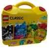 LEGO® Classic LEGO® Bouwstenen Startset - Kleuren sorteren, Productafbeelding-voorbeeld 46