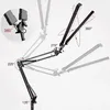 Stolná lampa Izoxis 24223 Náhľad obrázku produktu 3