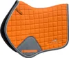 Schockemöhle Sports Schabracke Power Pad Springschabracke Produktbild-Vorschau 1