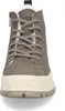 Palladium Pallashock Zip Couleur Gris Anteprima dell’immagine prodotto 3