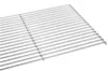 Photo principale – DEOS Grille de cuisson en acier inoxydable 48 × 35 cm Voir les images du produit