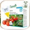 Pflanzenschutzmittel Revus SC 250 - 30 ml - gegen Mehltau - Produktbild-Vorschau 2