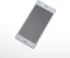 Für Sony Xperia X Performance F8131 Display Touchscreen Mit Produktbild-Vorschau 1