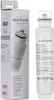 Filtr wody Daewoo AquaCrystal DW2042FR-09 do lodówki SBS - Podgląd zdjęcia produktu 3