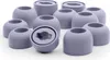 12 x Gommini Auricolari in Silicone Ricambio per Samsung Anteprima dell’immagine prodotto 2