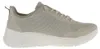 Rieker Damen Sneaker Slipper mit Gummizug und losen Produktbild-Vorschau 22