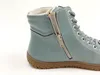 Rieker Damen Stiefelette gefütterter Schaft Schnürer 52304, Produktbild-Vorschau 13