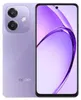 Oppo A40 4G 128 Go/4 Go Double SIM Violet Voir les images du produit 15