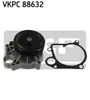 SKF Kühlmittelpumpe Wasserpumpe für BMW 3 Limousine (E46) Produktbild-Vorschau 15