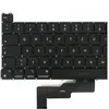 A2338 Tastatur für Apple Macbook Pro Retina M1 13" 2020 Produktbild-Vorschau 3