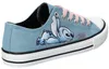 Disney Lilo & Stitch LS0043, Kinder Turnschuhe Sneaker Produktbild-Vorschau 5