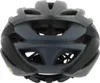 Giro Artex MIPS Helm schwarz matt größe M 7099883 Produktbild-Vorschau 10