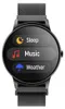 Forever Forevive 2 Fitness Tracker Etanche IP67 Fonction Voir les images du produit 9