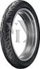 Dunlop D401 Front (Harley-Davidson) 100/90 - 19 M/C Tl 57H Produktbild-Vorschau 4