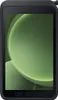 Samsung Galaxy Tab Active5 SM-X306B, 20,3 cm (8"), 1920 x Produktbild-Vorschau 5
