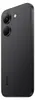 Xiaomi Poco X8 Pro 5G DS 8/256GB, Schwarz, Modellnummer: Produktbild-Vorschau 5