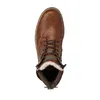 Herren-Stiefeletten Rieker 38425-25 braun 46 Produktbild-Vorschau 37