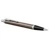 Parker 1931671, Klip, Zasúvacie pero so sponou, Náhľad obrázku produktu 18