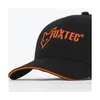 FUXTEC Basecap mit verstellbarer Größe, modernem Design und Produktbild-Vorschau 2