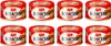 8x 160g DONGWON Koreanisches Kimchi YangBan | eingelegter Produktbild-Vorschau 1