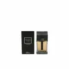Dior Homme Intense Eau de Parfum 100ml Produktbild-Vorschau 3