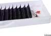 hair2heart Wimpern Silk Fake Lashes Falsche Wimpern Produktbild-Vorschau 4