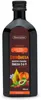 SKOCZYLAS Estromega Premium OMEGA-Fettsäuren Vitamin E 250 Produktbild-Vorschau 5
