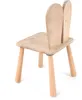 Skye Decor, BLTYZ-AKTV047, Babystuhl, Eiche, 100 % MDF, 30 Produktbild-Vorschau 6