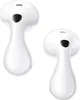 Huawei FreeBuds 6 In-Ear-Kopfhörer, Bluetooth, 36 Std. Produktbild-Vorschau 17