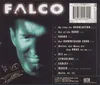 Falco-Out Of The Dark Produktbild-Vorschau 2